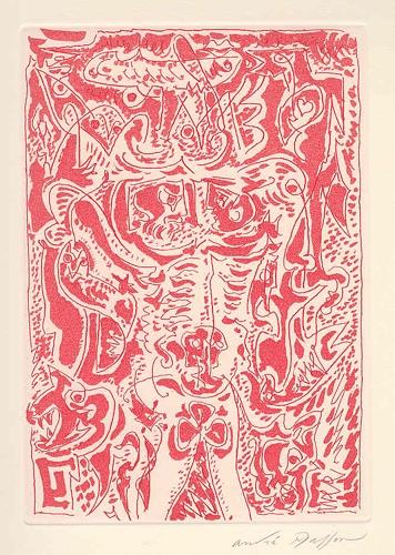 Studio Bibliografico Marini