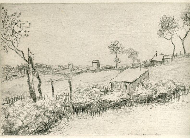 Jean-François Raffaelli