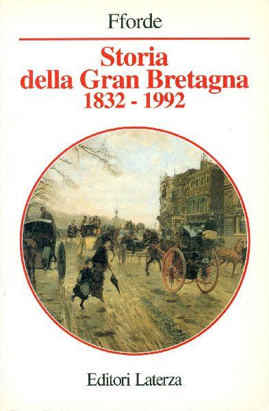 Studio Bibliografico Marini