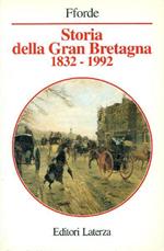 Storia dell'Ansaldo