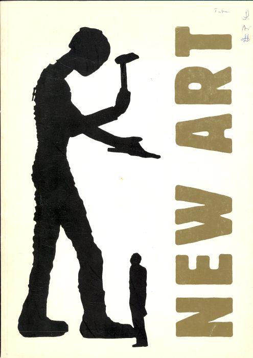 Studio Bibliografico Marini