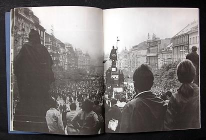 Siamo tutti contro Praga - 3