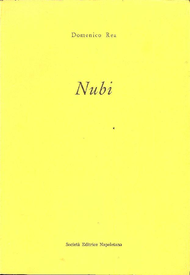 Studio Bibliografico Marini