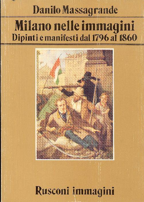 Piazza del Libro
