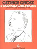 Il volto della classe dirigente