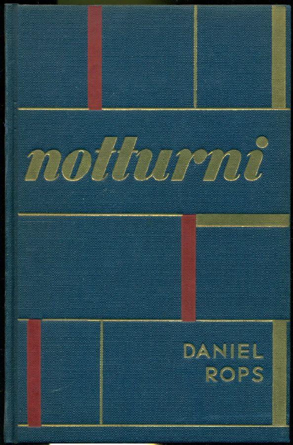 Studio Bibliografico Marini