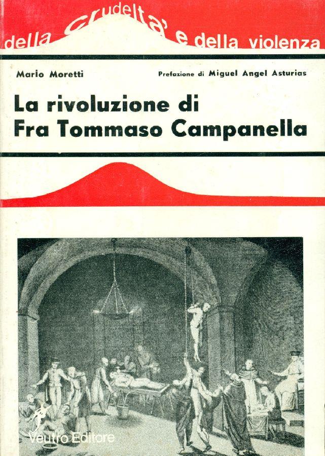 Studio Bibliografico Marini