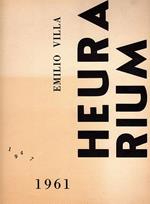 Heurarium