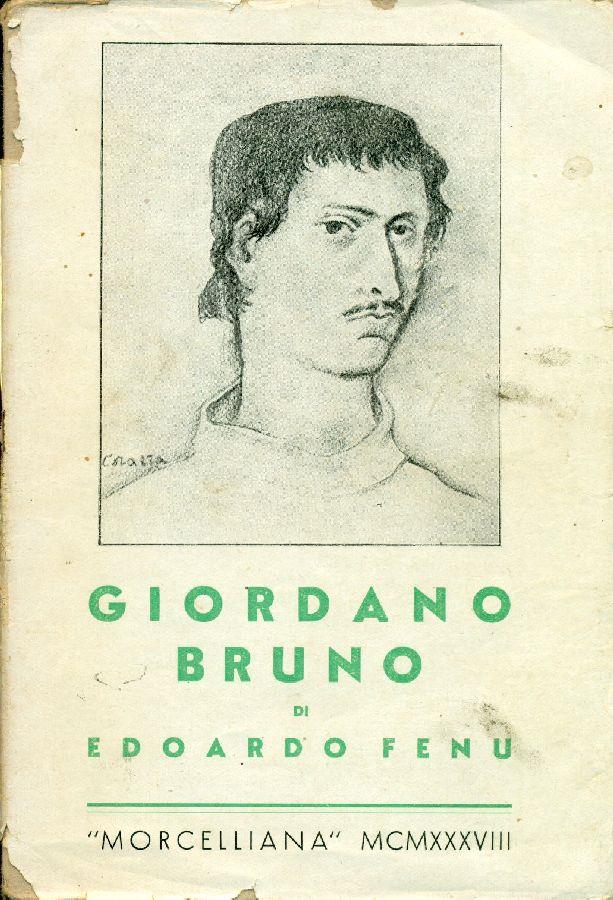Giordano Bruno