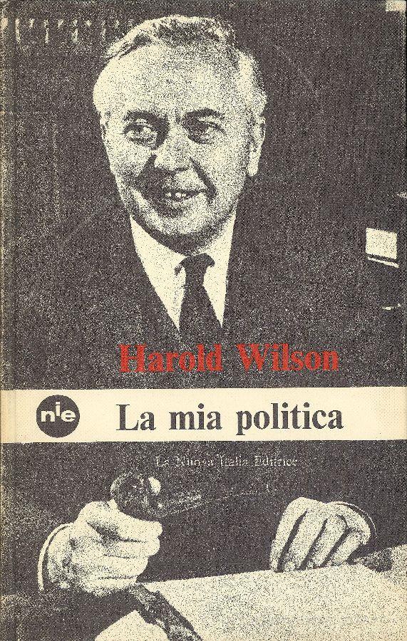 Studio Bibliografico Marini