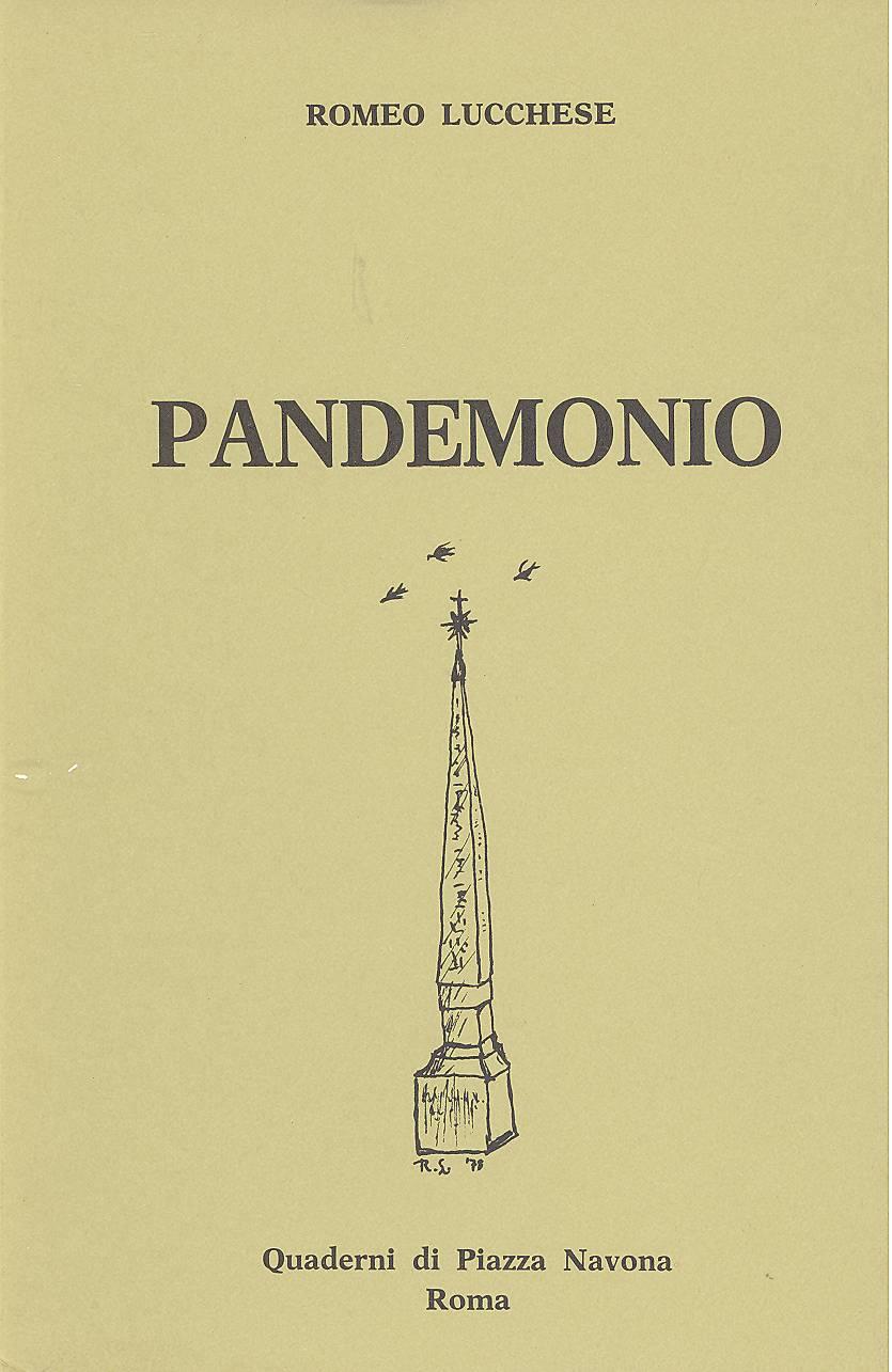 Studio Bibliografico Marini