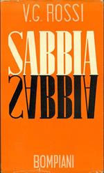 Sabbia