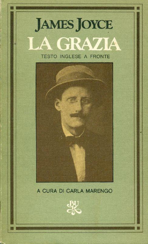 La grazia