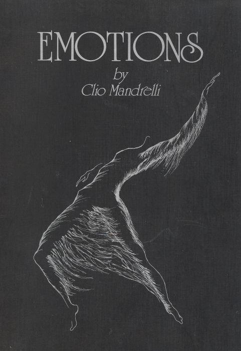 Studio Bibliografico Marini