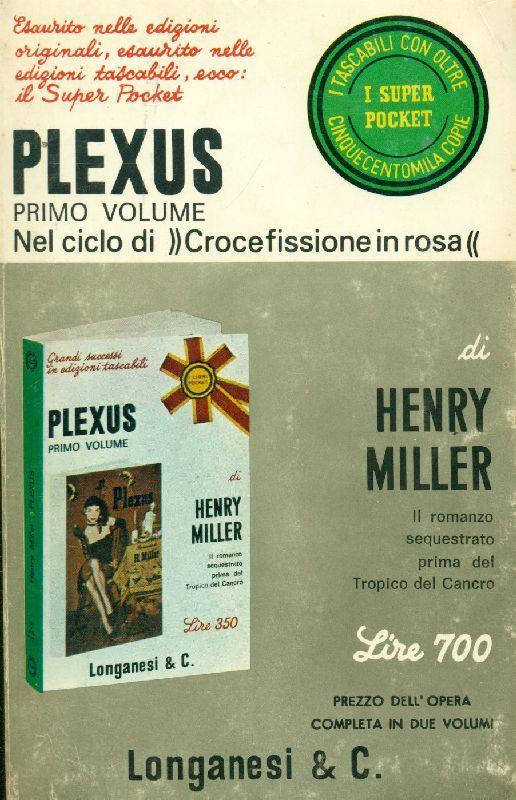 Studio Bibliografico Marini