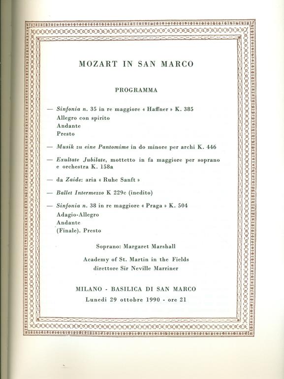 Studio Bibliografico Marini