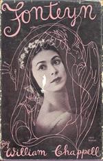 Fonteyn. Impressions of a Ballerina