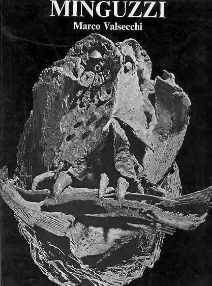 Studio Bibliografico Marini