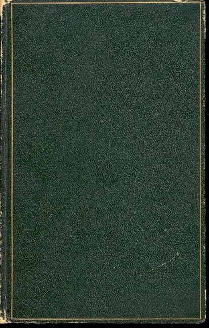 La serva di Jurgen Doskocil - Ernst Wiechert - copertina