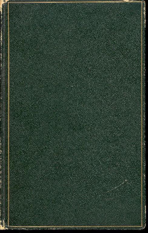 La serva di Jurgen Doskocil - Ernst Wiechert - copertina