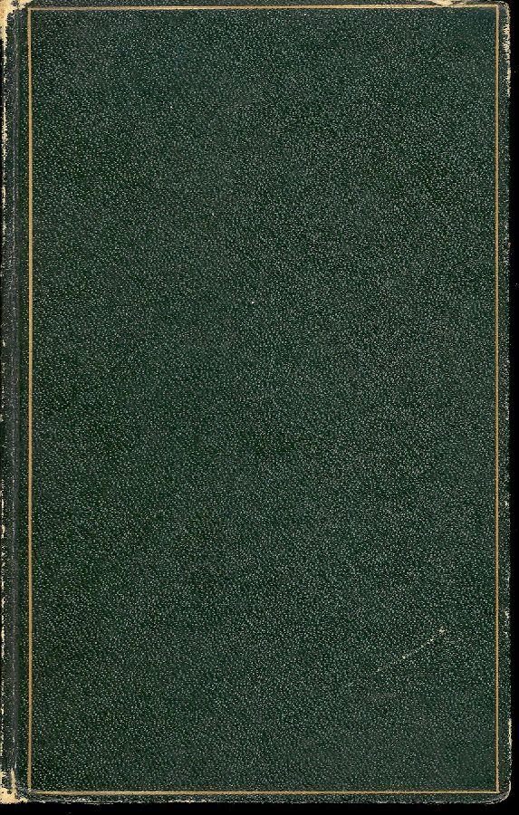 Studio Bibliografico Marini