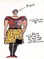 Niki de Saint-Phalle