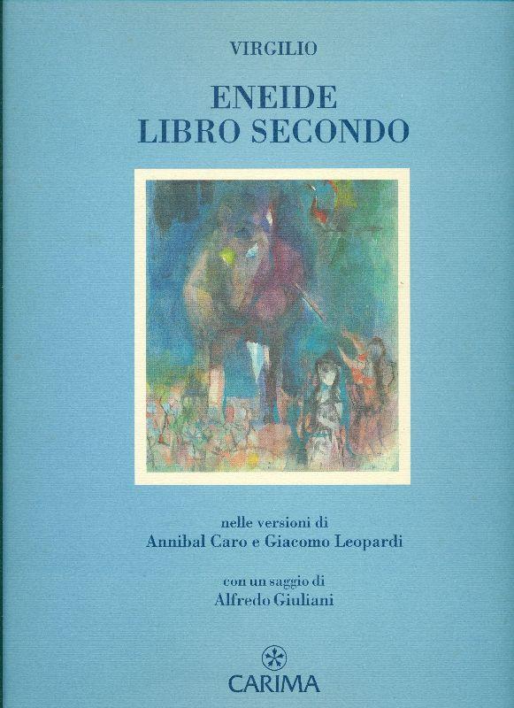 Studio Bibliografico Marini