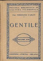 Gentile