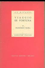 Viaggio di fortuna