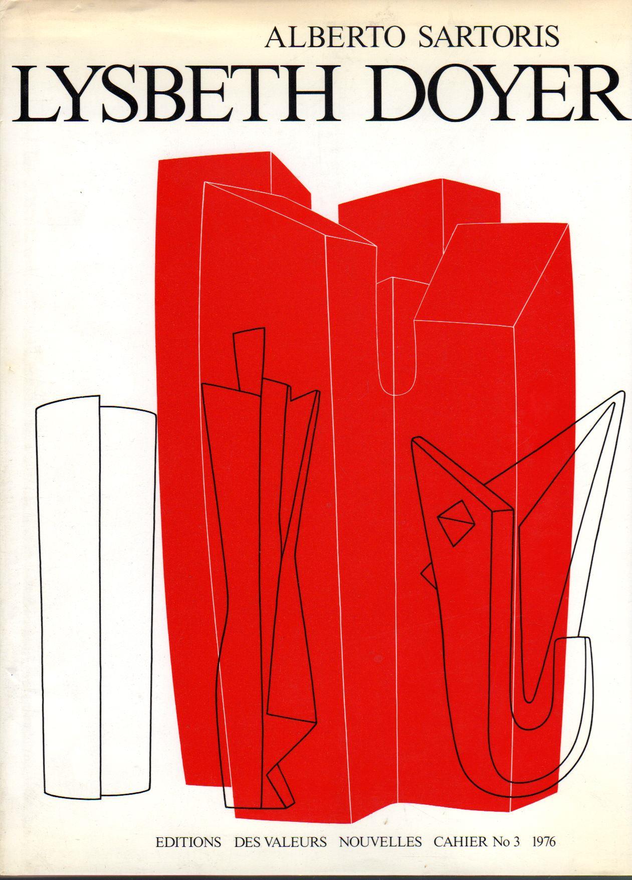 Studio Bibliografico Marini