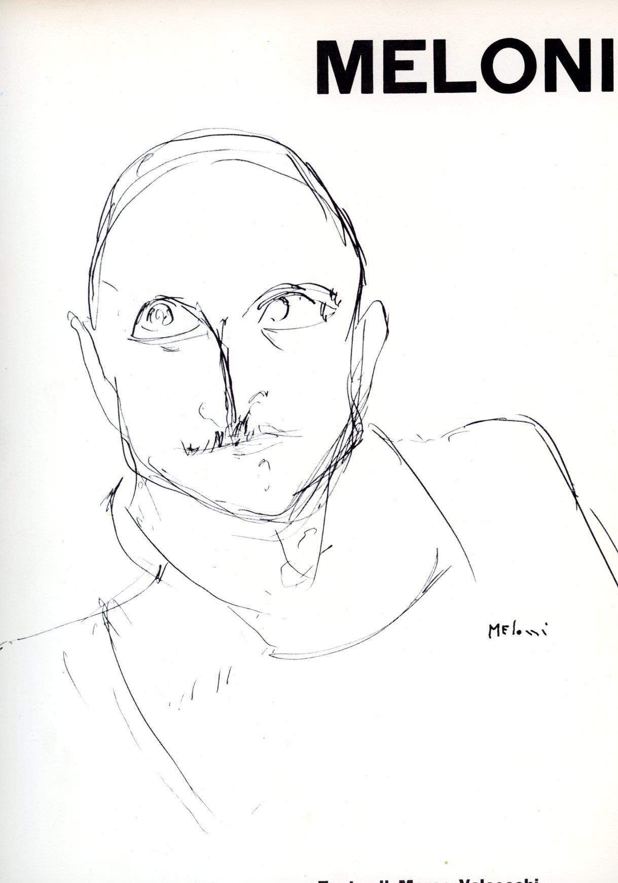 Studio Bibliografico Marini