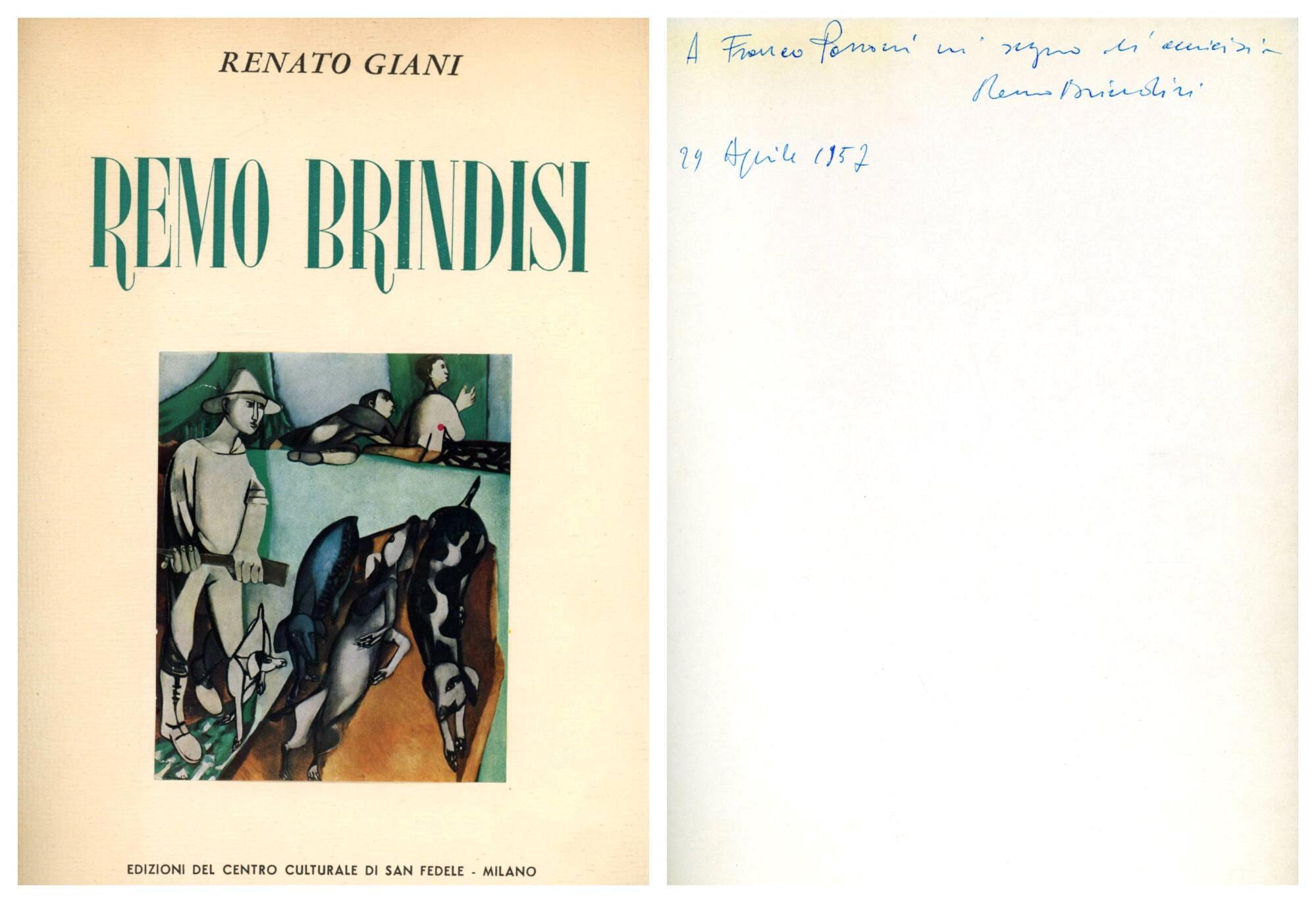 Studio Bibliografico Marini