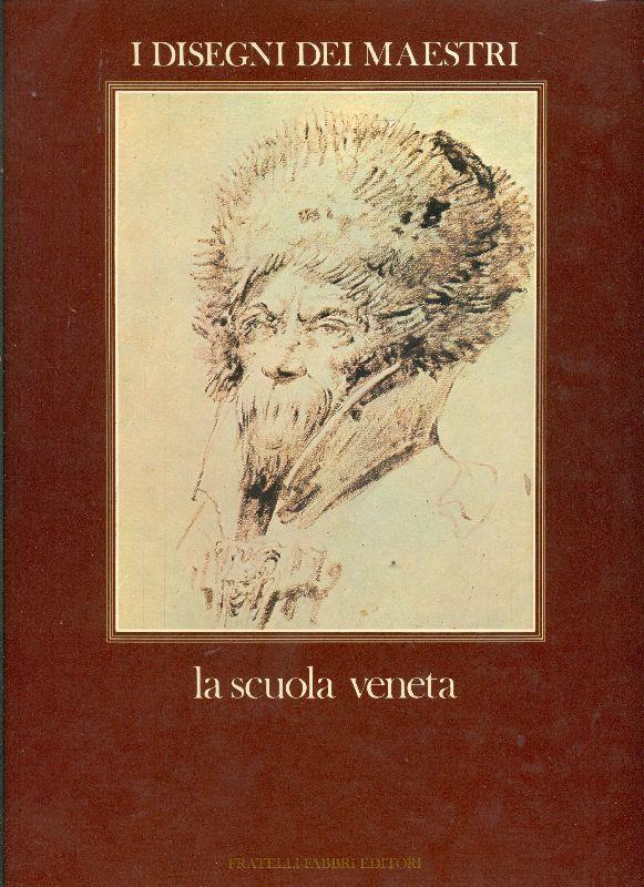 Studio Bibliografico Marini