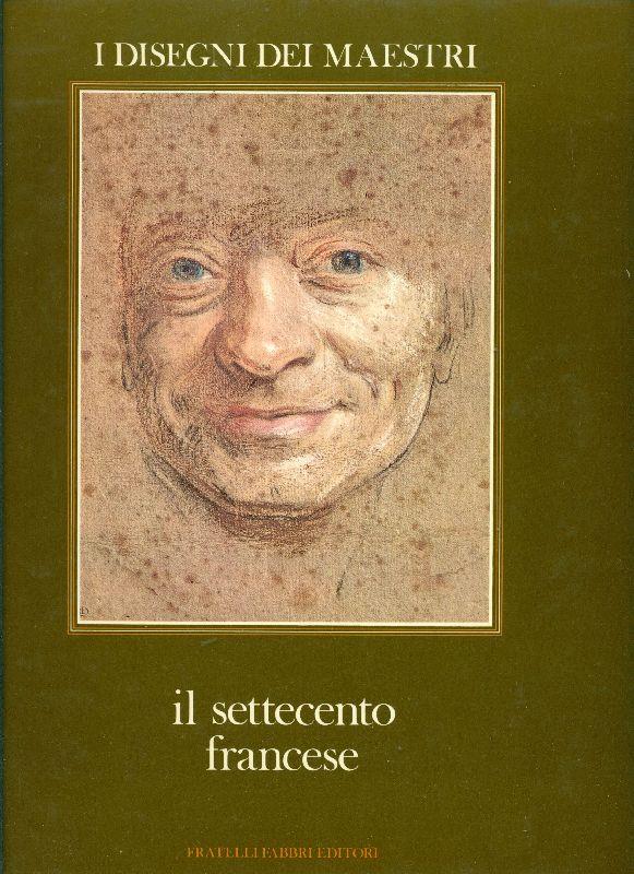 Studio Bibliografico Marini