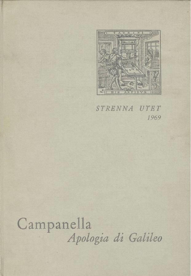 Studio Bibliografico Marini