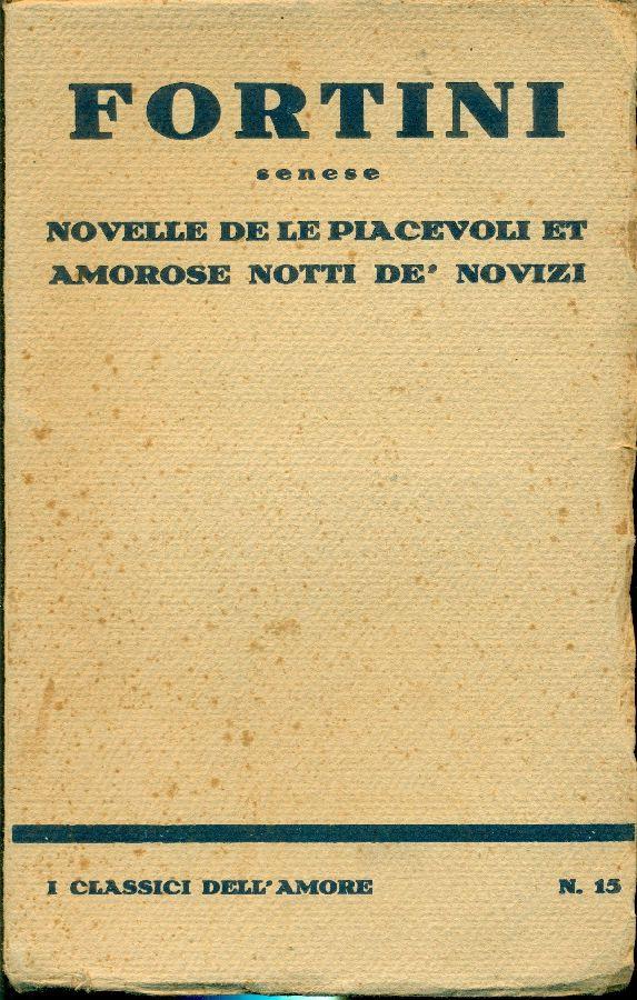 Studio Bibliografico Marini