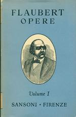 Opere