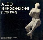 Aldo Bergonzoni (1899-1976)