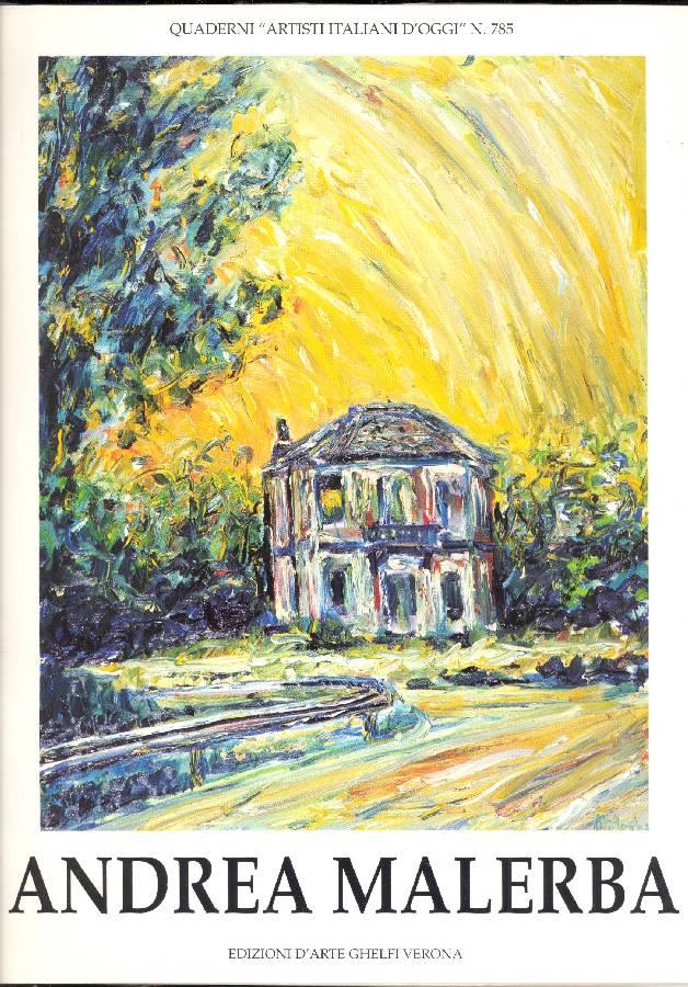 Studio Bibliografico Marini