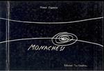 Monachesi sconosciuto