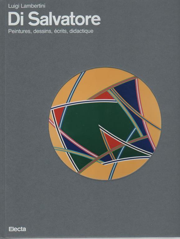 Studio Bibliografico Marini