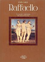 Raffaello. Armonia e splendore del Rinascimento