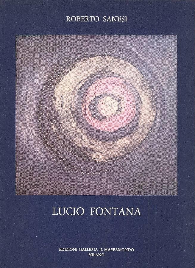 Studio Bibliografico Marini