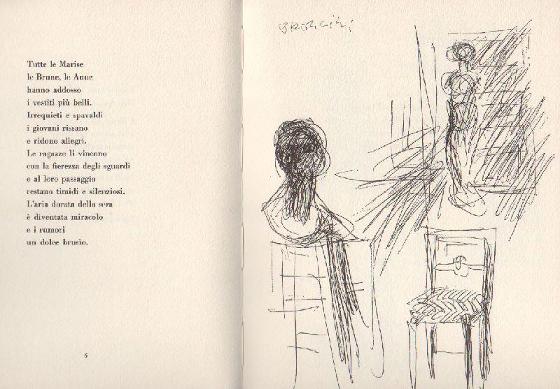 Studio Bibliografico Marini