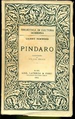 Pindaro