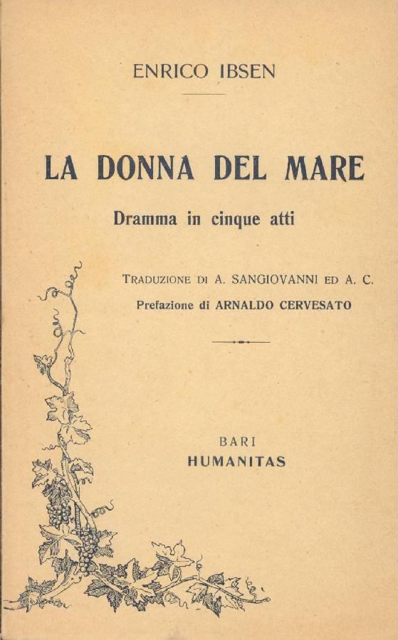 Studio Bibliografico Marini