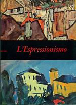 L' Espressionismo