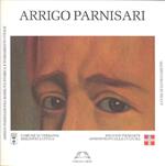 Arrigo Parnisari. Il tempo dell'onda