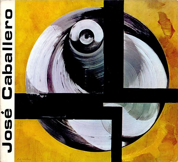 Studio Bibliografico Marini