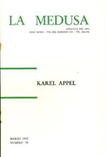 Appel